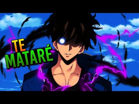 🔷 5 ANIME where the PROTAGONIST BECOMES a KILLER