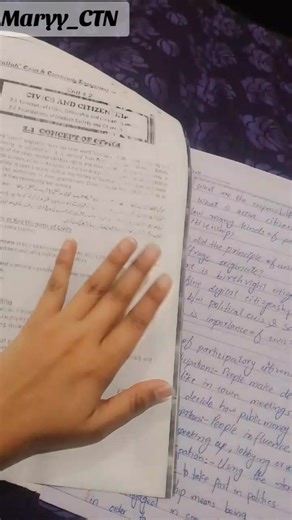 Tips for Success in Exams: Strategies to Excel