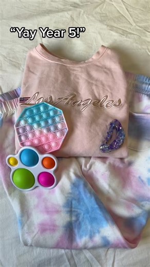 I’m So Glad I’ve Changed My Style 🫶🏻🏄🏻‍♀️🏝️ #basicaussiegirl #cottonon #soldejaniero #beachvibes #thenvsnow #style