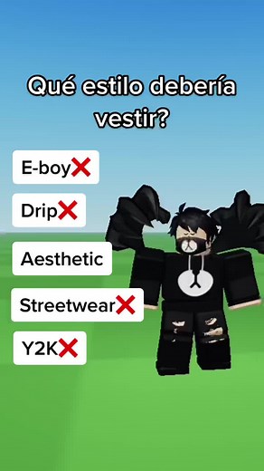 Cómo conseguir la cara de John en Roblox