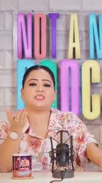 Bigg Boss Mai Jab Vi Pyar Hota Ha 😮Karan Kundrra Bharti TV Podcast #shorts #trending #popular #viral