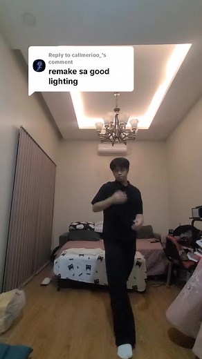 Apologize Dance Challenge: Join the Trend