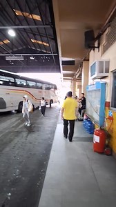 Paki share nalang po mga kagulong.. Stop operation po ang five star pasay . Hanggang 12:30pm nalang po ang byahe ngayon dito sa pasay mga kagulong. Ingat po ang lahat. #byahenikagulong #SipagTyagaDeterminasyon #safetravels #driver #drivesafe #Pangasinan #fblifestyle | Byahe ni kagulong