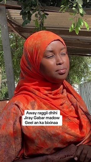 فيديوهات أنشأها genyo_maddow (@genyo_maddow) باستخدام original sound - Harago Lyrics