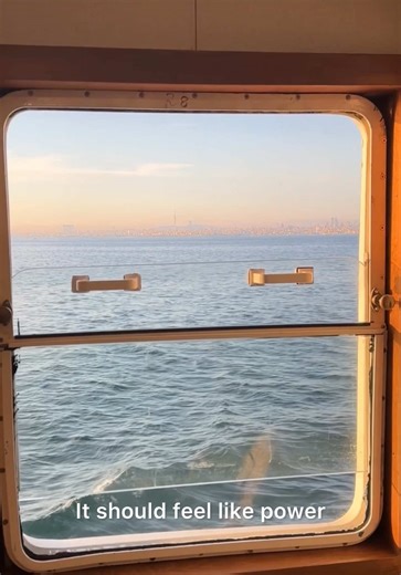 Why I started Pale Skin Lab 💛 I have an autoimmune condition that makes my skin super sensitive. My boyfriend is fair, freckled, red head, and burns almost instantly. We both needed sun protection that actually worked—but everything on the market felt bulky, clinical, or honestly… kind of depressing. Most rash guards were made for athletes—not for people who just want to enjoy their day, feel good, and still protect their skin. That’s why I created Pale Skin Lab. Because sun protection shouldn’