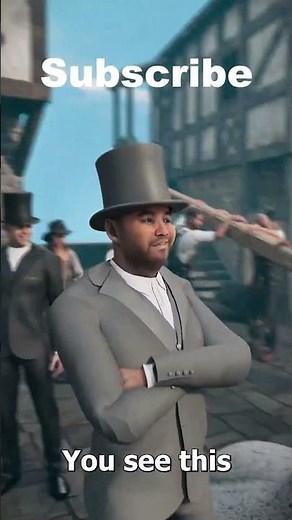 The Dunking Chair: A Shocking Truth