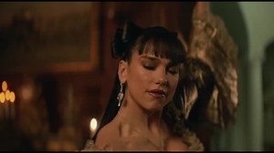 Pop Smoke - Demeanor feat. Dua Lipa (Official Video)