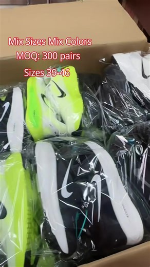 Wholesale Children’s Sneakers at Affordable Prices