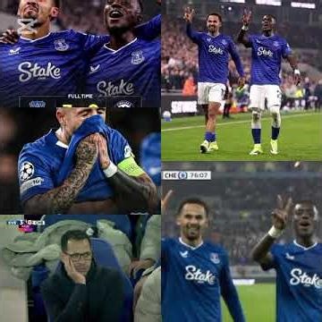 Gana Gueye and Illimane Ndiaye celebrate their 2nd star 🌟