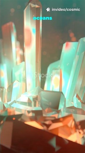 This Planet Might Be Pure Diamond! #space #science #universe #planet #facts