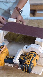 12K views · 76 reactions | Woodworking Tools Tips and Hacks with...