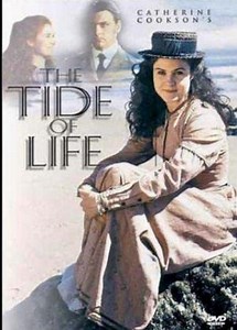 The Tide of Life (TV Miniseries) (1996)