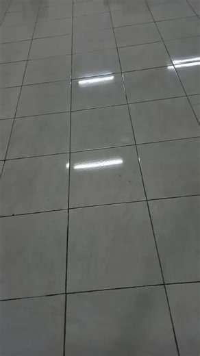 jas custom on TikTok