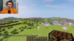 Minecraft Park Jurajski 1- OSTATNI DINOZAUR! Tritsus & Zielony Steve