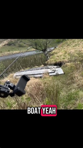 fishingshaun on TikTok