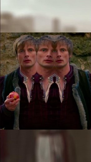 Lorenzo the Magnificent and How He Gained His Influence Over Florence