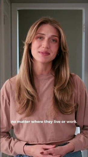 Where is nanoCAD from #cadsoftware #nanoCAD