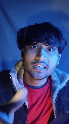 Coding Khatam? 🤯 Google ka SECRET AI Tool (2026) #shorts