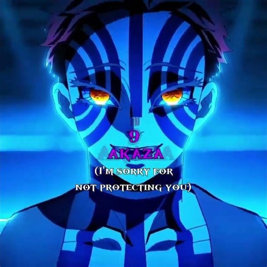 Ranking the top 10 Saddest Anime Backstories That Will Break You ​part 1