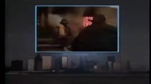 KDFW News 4 DFW 6PM & 10PM - NTKYIT | Commercial | Retro Junk