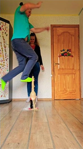 Best Cocacola Experiment In Reverse Slow Mo Compilation #shorts #brainrot #satisfying tukoh taka