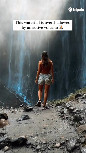 75K views · 430 reactions | #TripotoUncharteredTrails: @sayannath...