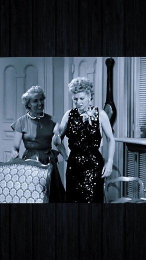 58K views · 1.9K reactions | Watch I Love Lucy Season 1 Episode 2 - Be a Pal_2_007 #ilovelucy#ilovelucyshow | I Love Lucy Fans Club | Facebook