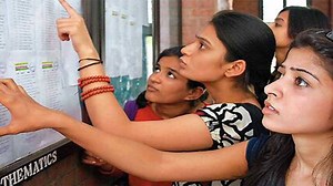 MBBS, BDS Admission: OJEE Releases Provisional Merit List, Check Details