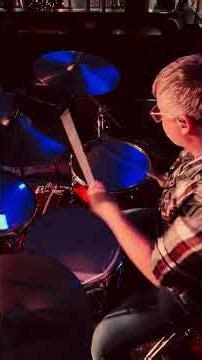 Baggage Claim - Miranda Lambert LIVE from Whiskey River Nashville Tennessee with Millie Martin