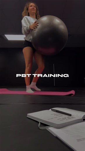 15 reactions | Miss Hallie Marie working hard over Thanksgiving break...