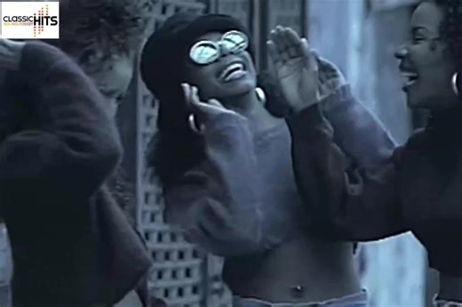 18K views · 916 reactions | Jade - Every Day Of The Week (1994) | Classic's | Facebook