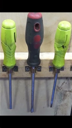 Compilation of my last 4 videos #diy#shortvideo