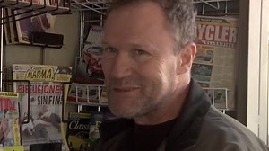 Freeway Killer R 2010 ‧ Horror ‧ 1h 28m Californian serial killer William Bonin (Scott Anthony Leet) searches for victims on the state's highways. Welcome to the movies and television