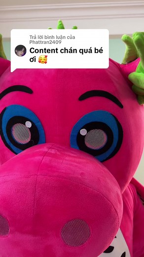 Mì Thanh Long: Khám Phá Hương Vị Đặc Sắc