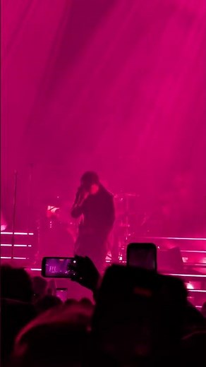The Strokes Going Shopping Live