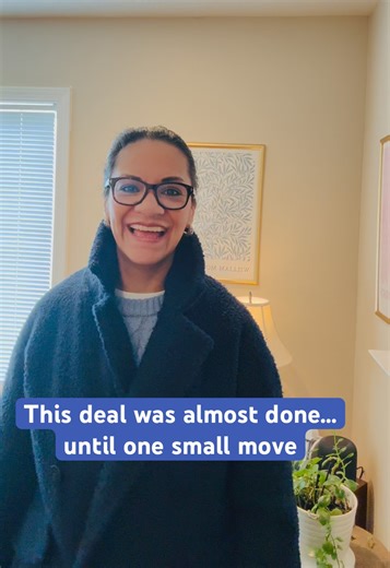 #loan #house #mortgagetips #loanofficer