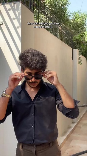 Creative Transition Songs for Makeup Videos