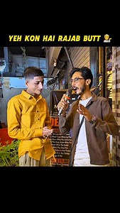 997K views · 12K reactions | Ducky Bhai Ki Army Kaha Hai  Full video My YouTube Channel Syed Bilal Interviews . . . #interview #publicinterview #emotions #friends #viralshorts #exploremore #Syedbilalinterview #viral | Syed Bilal Interviews | Facebook