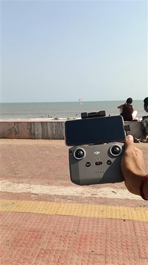 🔥dji drone remote setup time like a Pro #shorts #reels #djidrone #shortsfeed #popular