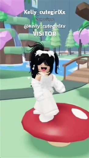 😈Bad girls Like You! #Roblox tik Tok Dance #shortsroblox ❤️✨