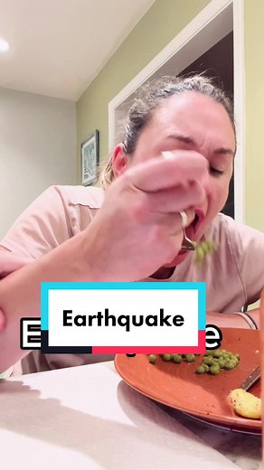 2ladiesand2babies on TikTok