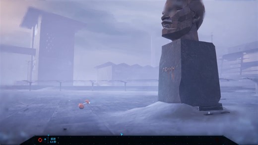 【Beta试玩测试】NODE — 核设施解谜游戏 时间线指令操控