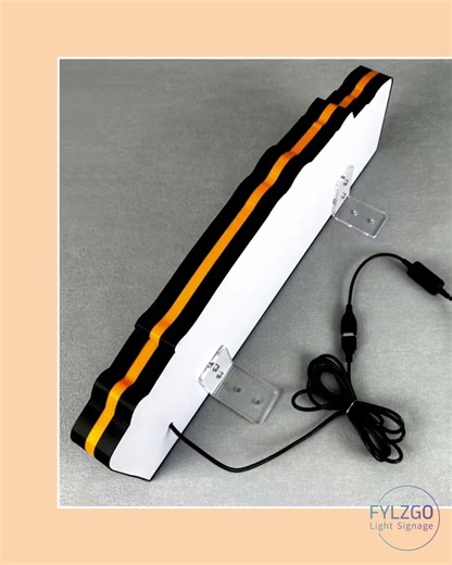 Alien Queen Topper, for Pinball Brothers Pinball Machine, 3D Printed Lightbox USB Powered & Full ...