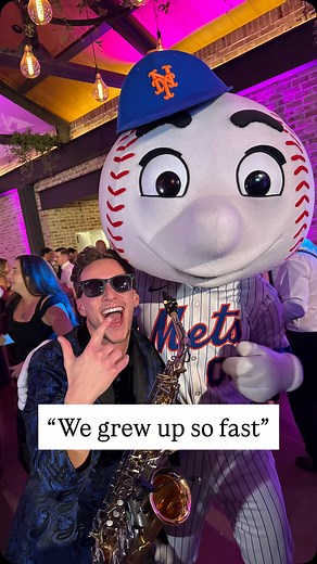 The Essential Jason Nelson on Reels