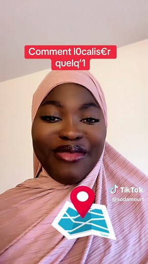 Comment localiser un numéro de téléphone rapidement