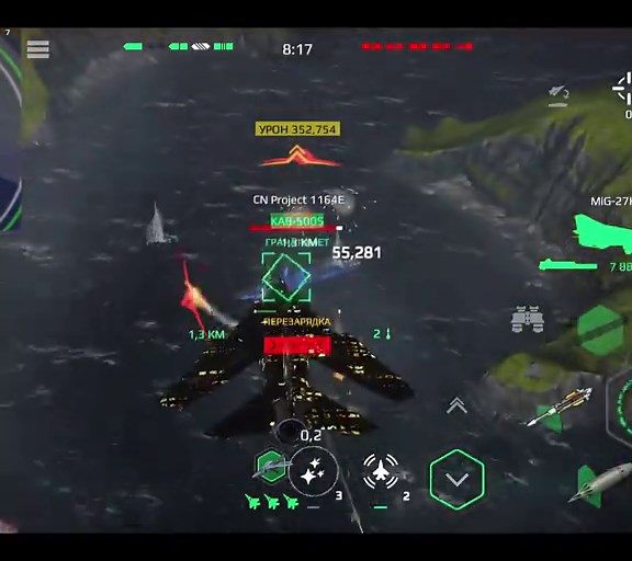 #modernwarships #mw #navy #pvp #mwcreator