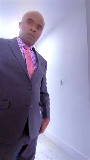 solda1979 (@solda1979)’s videos with son original - BEN_PROMO 🎧