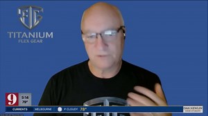 Two Shootings a Day: The Grim Reality Facing U.S. Schools in 2025