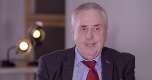 A documentary about the 1984/85 miners strike. Made in partnership with Northern Stage, Woodhorn Museum and funded by the National Lottery Heritage Fund. | My Life Productions