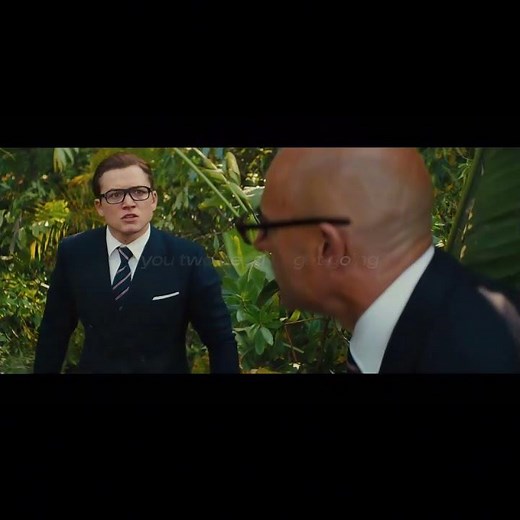 One of the most iconic death scenes of all time!! - Merlin Kingsman 2017